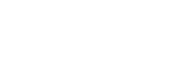ok交易平台